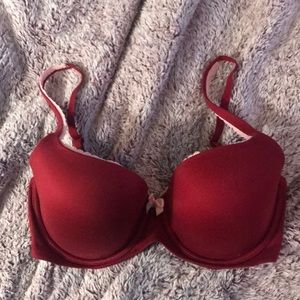 Body by Victoria Demi 32DDD